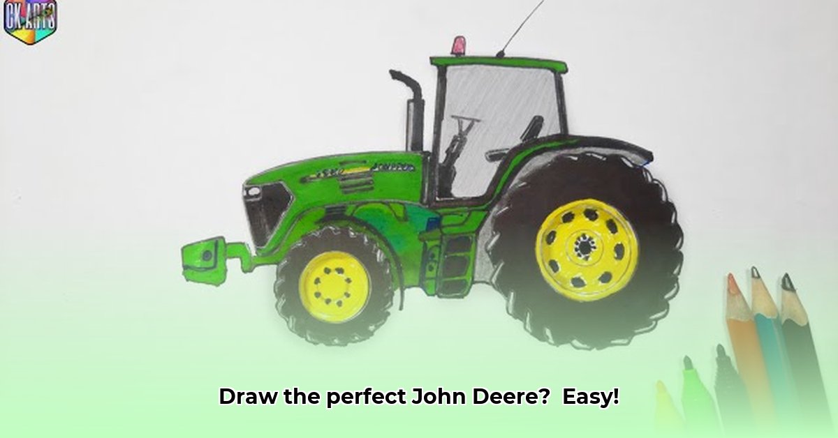 how-to-draw-a-tractor-john-deere
